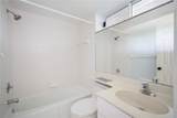 2140 Spyglass Lane - Photo 24