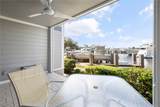 2140 Spyglass Lane - Photo 25