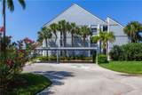 2140 Spyglass Lane - Photo 28
