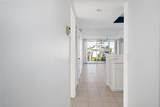 2140 Spyglass Lane - Photo 3