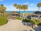 2140 Spyglass Lane - Photo 32