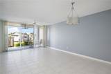2140 Spyglass Lane - Photo 4
