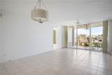 2140 Spyglass Lane - Photo 6