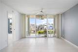 2140 Spyglass Lane - Photo 8