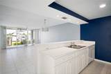 2140 Spyglass Lane - Photo 9
