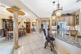 5574 49th Avenue - Photo 15