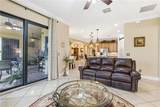 5574 49th Avenue - Photo 18