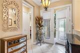 5574 49th Avenue - Photo 2