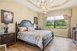 5574 49th Avenue - Photo 20