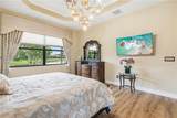 5574 49th Avenue - Photo 21