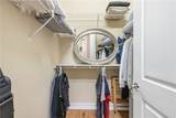 5574 49th Avenue - Photo 22