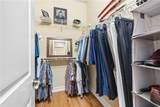5574 49th Avenue - Photo 23