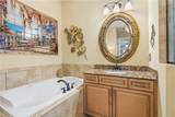 5574 49th Avenue - Photo 25