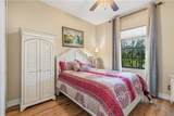 5574 49th Avenue - Photo 26