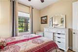 5574 49th Avenue - Photo 27