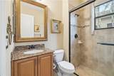 5574 49th Avenue - Photo 28