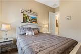 5574 49th Avenue - Photo 29