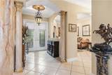 5574 49th Avenue - Photo 3