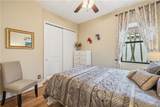 5574 49th Avenue - Photo 30