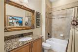 5574 49th Avenue - Photo 31
