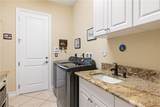 5574 49th Avenue - Photo 32