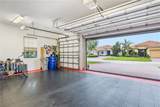 5574 49th Avenue - Photo 33