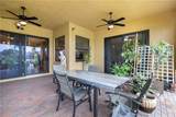 5574 49th Avenue - Photo 35