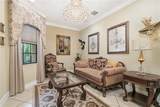 5574 49th Avenue - Photo 4