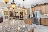 5574 49th Avenue - Photo 8