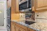 5574 49th Avenue - Photo 9
