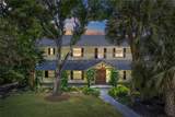 1720 Rosewood Court - Photo 1