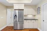 1720 Rosewood Court - Photo 10