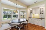 1720 Rosewood Court - Photo 11