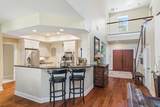 1720 Rosewood Court - Photo 12