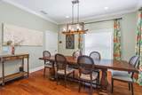 1720 Rosewood Court - Photo 13