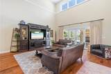 1720 Rosewood Court - Photo 14