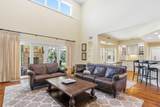 1720 Rosewood Court - Photo 15