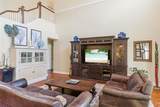 1720 Rosewood Court - Photo 16