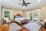 1720 Rosewood Court - Photo 17