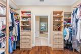 1720 Rosewood Court - Photo 18