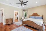 1720 Rosewood Court - Photo 19