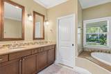 1720 Rosewood Court - Photo 20