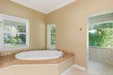 1720 Rosewood Court - Photo 21