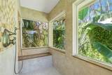 1720 Rosewood Court - Photo 22
