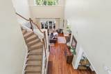 1720 Rosewood Court - Photo 23