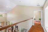 1720 Rosewood Court - Photo 24