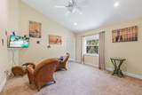 1720 Rosewood Court - Photo 25