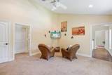 1720 Rosewood Court - Photo 26