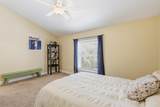 1720 Rosewood Court - Photo 27