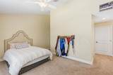 1720 Rosewood Court - Photo 28